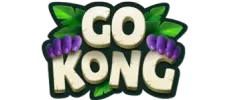 Gokong Kasyno