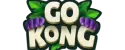 Gokong Kasyno