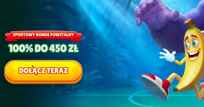 gokong casino – strona główna kasyna online