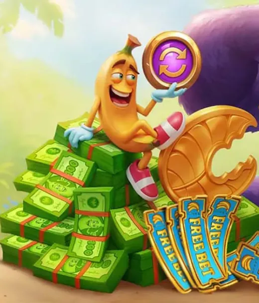 gokong login – bezpieczne logowanie do konta