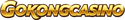 Gokongcasino