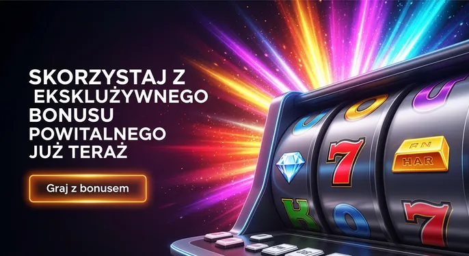 Gokongcasino